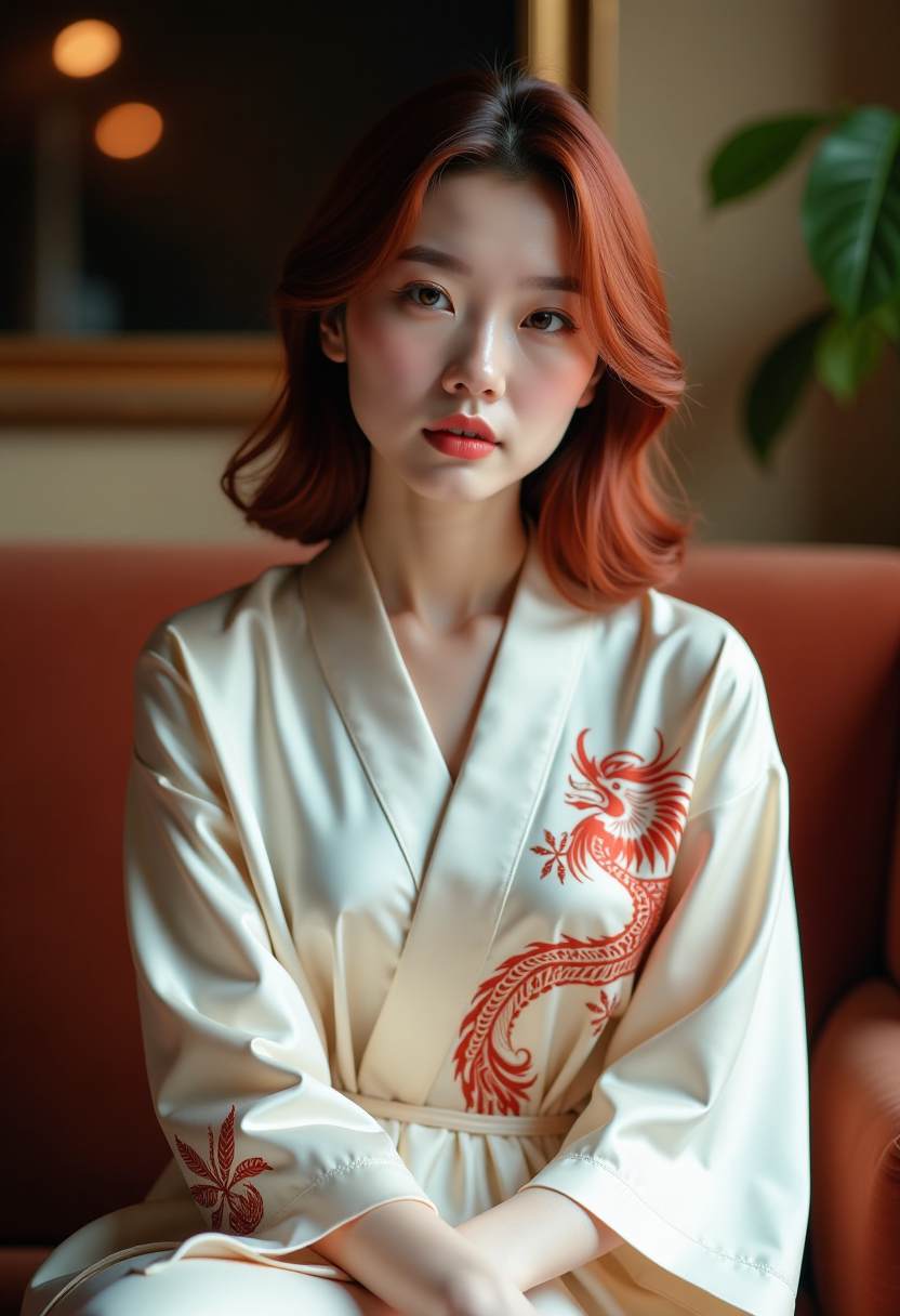 下载APP